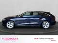 Audi A5 Avant 2.0 TFSI ACC LED SHZ Kamera Leder Blau - thumbnail 3