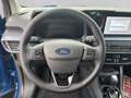 Ford Tourneo Courier TOURNEO COURIER ACTIVE 1.0 ECOBOOST+NAVI+ACC+SHZ Blau - thumbnail 10