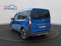 Ford Tourneo Courier TOURNEO COURIER ACTIVE 1.0 ECOBOOST+NAVI+ACC+SHZ Blauw - thumbnail 3