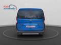 Ford Tourneo Courier TOURNEO COURIER ACTIVE 1.0 ECOBOOST+NAVI+ACC+SHZ Blau - thumbnail 4