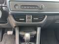 Ford Tourneo Courier TOURNEO COURIER ACTIVE 1.0 ECOBOOST+NAVI+ACC+SHZ Blau - thumbnail 14