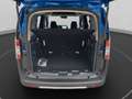 Ford Tourneo Courier TOURNEO COURIER ACTIVE 1.0 ECOBOOST+NAVI+ACC+SHZ Blauw - thumbnail 18