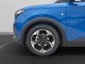 Ford Tourneo Courier TOURNEO COURIER ACTIVE 1.0 ECOBOOST+NAVI+ACC+SHZ Blau - thumbnail 19