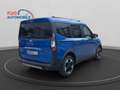 Ford Tourneo Courier TOURNEO COURIER ACTIVE 1.0 ECOBOOST+NAVI+ACC+SHZ Blau - thumbnail 5