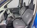 Ford Tourneo Courier TOURNEO COURIER ACTIVE 1.0 ECOBOOST+NAVI+ACC+SHZ Blau - thumbnail 9