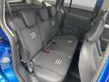 Ford Tourneo Courier TOURNEO COURIER ACTIVE 1.0 ECOBOOST+NAVI+ACC+SHZ Blau - thumbnail 17