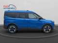 Ford Tourneo Courier TOURNEO COURIER ACTIVE 1.0 ECOBOOST+NAVI+ACC+SHZ Blau - thumbnail 6