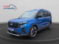 Ford Tourneo Courier TOURNEO COURIER ACTIVE 1.0 ECOBOOST+NAVI+ACC+SHZ Blau - thumbnail 1