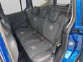 Ford Tourneo Courier TOURNEO COURIER ACTIVE 1.0 ECOBOOST+NAVI+ACC+SHZ Blau - thumbnail 12