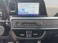 Ford Tourneo Courier TOURNEO COURIER ACTIVE 1.0 ECOBOOST+NAVI+ACC+SHZ Blauw - thumbnail 15