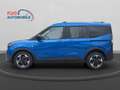 Ford Tourneo Courier TOURNEO COURIER ACTIVE 1.0 ECOBOOST+NAVI+ACC+SHZ Blau - thumbnail 2