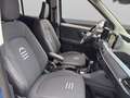 Ford Tourneo Courier TOURNEO COURIER ACTIVE 1.0 ECOBOOST+NAVI+ACC+SHZ Blau - thumbnail 16