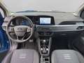 Ford Tourneo Courier TOURNEO COURIER ACTIVE 1.0 ECOBOOST+NAVI+ACC+SHZ Blau - thumbnail 13