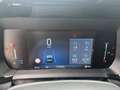 Ford Tourneo Courier TOURNEO COURIER ACTIVE 1.0 ECOBOOST+NAVI+ACC+SHZ Blau - thumbnail 11