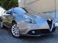 Alfa Romeo Giulietta 1.6 jtdm 120cv tct AUTOMATICA Grigio - thumbnail 1