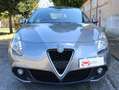 Alfa Romeo Giulietta 1.6 jtdm 120cv tct AUTOMATICA Grigio - thumbnail 3