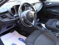 Alfa Romeo Giulietta 1.6 jtdm 120cv tct AUTOMATICA Grigio - thumbnail 8