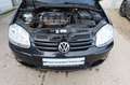 Volkswagen Golf V Lim. Goal|1.9 TDI|Klimaautomatik|Tempomat Noir - thumbnail 20