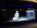 Mercedes-Benz S 400 d 4Matic L Lang Version AMG Burmester Pan 1.Besitz Schwarz - thumbnail 44