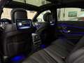 Mercedes-Benz S 400 d 4Matic L Lang Version AMG Burmester Pan 1.Besitz Schwarz - thumbnail 32