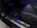 Mercedes-Benz S 400 d 4Matic L Lang Version AMG Burmester Pan 1.Besitz Schwarz - thumbnail 31