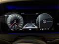 Mercedes-Benz S 400 d 4Matic L Lang Version AMG Burmester Pan 1.Besitz Schwarz - thumbnail 41