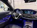 Mercedes-Benz S 400 d 4Matic L Lang Version AMG Burmester Pan 1.Besitz Schwarz - thumbnail 24