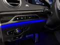 Mercedes-Benz S 400 d 4Matic L Lang Version AMG Burmester Pan 1.Besitz Schwarz - thumbnail 37