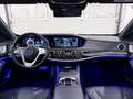 Mercedes-Benz S 400 d 4Matic L Lang Version AMG Burmester Pan 1.Besitz Schwarz - thumbnail 23