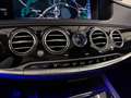 Mercedes-Benz S 400 d 4Matic L Lang Version AMG Burmester Pan 1.Besitz Schwarz - thumbnail 39