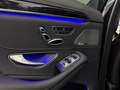 Mercedes-Benz S 400 d 4Matic L Lang Version AMG Burmester Pan 1.Besitz Schwarz - thumbnail 36