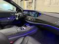 Mercedes-Benz S 400 d 4Matic L Lang Version AMG Burmester Pan 1.Besitz Schwarz - thumbnail 22