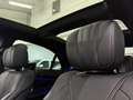 Mercedes-Benz S 400 d 4Matic L Lang Version AMG Burmester Pan 1.Besitz Schwarz - thumbnail 20