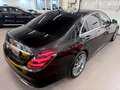 Mercedes-Benz S 400 d 4Matic L Lang Version AMG Burmester Pan 1.Besitz Schwarz - thumbnail 13