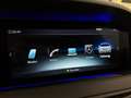 Mercedes-Benz S 400 d 4Matic L Lang Version AMG Burmester Pan 1.Besitz Schwarz - thumbnail 50