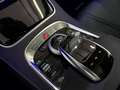 Mercedes-Benz S 400 d 4Matic L Lang Version AMG Burmester Pan 1.Besitz Schwarz - thumbnail 40