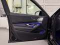 Mercedes-Benz S 400 d 4Matic L Lang Version AMG Burmester Pan 1.Besitz Schwarz - thumbnail 29
