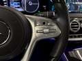 Mercedes-Benz S 400 d 4Matic L Lang Version AMG Burmester Pan 1.Besitz Schwarz - thumbnail 27