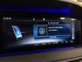 Mercedes-Benz S 400 d 4Matic L Lang Version AMG Burmester Pan 1.Besitz Schwarz - thumbnail 49