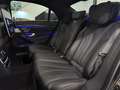 Mercedes-Benz S 400 d 4Matic L Lang Version AMG Burmester Pan 1.Besitz Schwarz - thumbnail 33