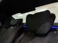 Mercedes-Benz S 400 d 4Matic L Lang Version AMG Burmester Pan 1.Besitz Schwarz - thumbnail 34