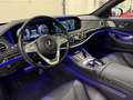 Mercedes-Benz S 400 d 4Matic L Lang Version AMG Burmester Pan 1.Besitz Schwarz - thumbnail 18
