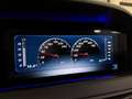 Mercedes-Benz S 400 d 4Matic L Lang Version AMG Burmester Pan 1.Besitz Schwarz - thumbnail 46