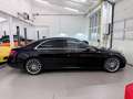 Mercedes-Benz S 400 d 4Matic L Lang Version AMG Burmester Pan 1.Besitz Schwarz - thumbnail 15