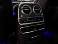 Mercedes-Benz S 400 d 4Matic L Lang Version AMG Burmester Pan 1.Besitz Schwarz - thumbnail 38