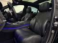 Mercedes-Benz S 400 d 4Matic L Lang Version AMG Burmester Pan 1.Besitz Schwarz - thumbnail 19