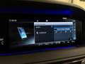 Mercedes-Benz S 400 d 4Matic L Lang Version AMG Burmester Pan 1.Besitz Schwarz - thumbnail 47