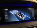 Mercedes-Benz S 400 d 4Matic L Lang Version AMG Burmester Pan 1.Besitz Schwarz - thumbnail 45