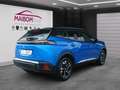 Peugeot e-2008 2008 e- GT+Schiebedach+AppleCarplay/Android-Auto Blau - thumbnail 5