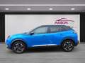 Peugeot e-2008 2008 e- GT+Schiebedach+AppleCarplay/Android-Auto Blau - thumbnail 4